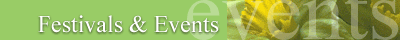 Events