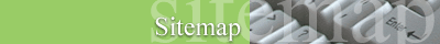 Sitemap