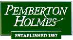 Doug Read Pemberton Holmes Real Estate- East Sooke